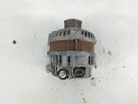 2016 Mazda Cx-3 Alternator Replacement Generator Charging Assembly Engine OEM P/N:A5TJ0591ZT P31H-A5TJ-0591, P53N-A5TJ-0591A