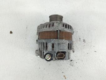 compare product 2016 Mazda Cx-3 Alternator Replacement Generator Charging Assembly Engine OEM P/N:A5TJ0591ZT P31H-A5TJ-0591, P53N-A5TJ-0591AX Fits OEM Used Auto Parts