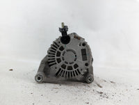 2016-2022 Mazda Cx-3 Alternator Replacement Generator Charging Assembly Engine OEM P/N:A5TJ0591ZT P31H-A5TJ-0591 Fits OEM Us