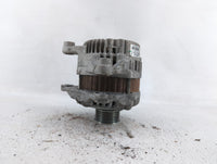 2016 Mazda Cx-3 Alternator Replacement Generator Charging Assembly Engine OEM P/N:A5TJ0591ZT P31H-A5TJ-0591, P53N-A5TJ-0591A