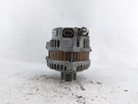 2016 Mazda Cx-3 Alternator Replacement Generator Charging Assembly Engine OEM P/N:A5TJ0591ZT P31H-A5TJ-0591, P53N-A5TJ-0591A
