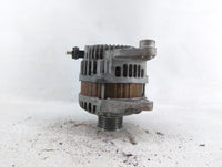 2016 Mazda Cx-3 Alternator Replacement Generator Charging Assembly Engine OEM P/N:A5TJ0591ZT P31H-A5TJ-0591, P53N-A5TJ-0591A