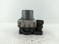 2016 Mazda Cx-3 ABS Pump Control Module Replacement P/N:DD5D 43 7A0 Fits OEM Used Auto Parts - Oemusedautoparts1.com