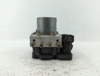 compare product 2016 Mazda Cx-3 ABS Pump Control Module Replacement P/N:DD5D 43 7A0 Fits OEM Used Auto Parts