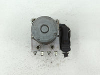 2016 Mazda Cx-3 ABS Pump Control Module Replacement P/N:DD5D 43 7A0 Fits OEM Used Auto Parts - Oemusedautoparts1.com