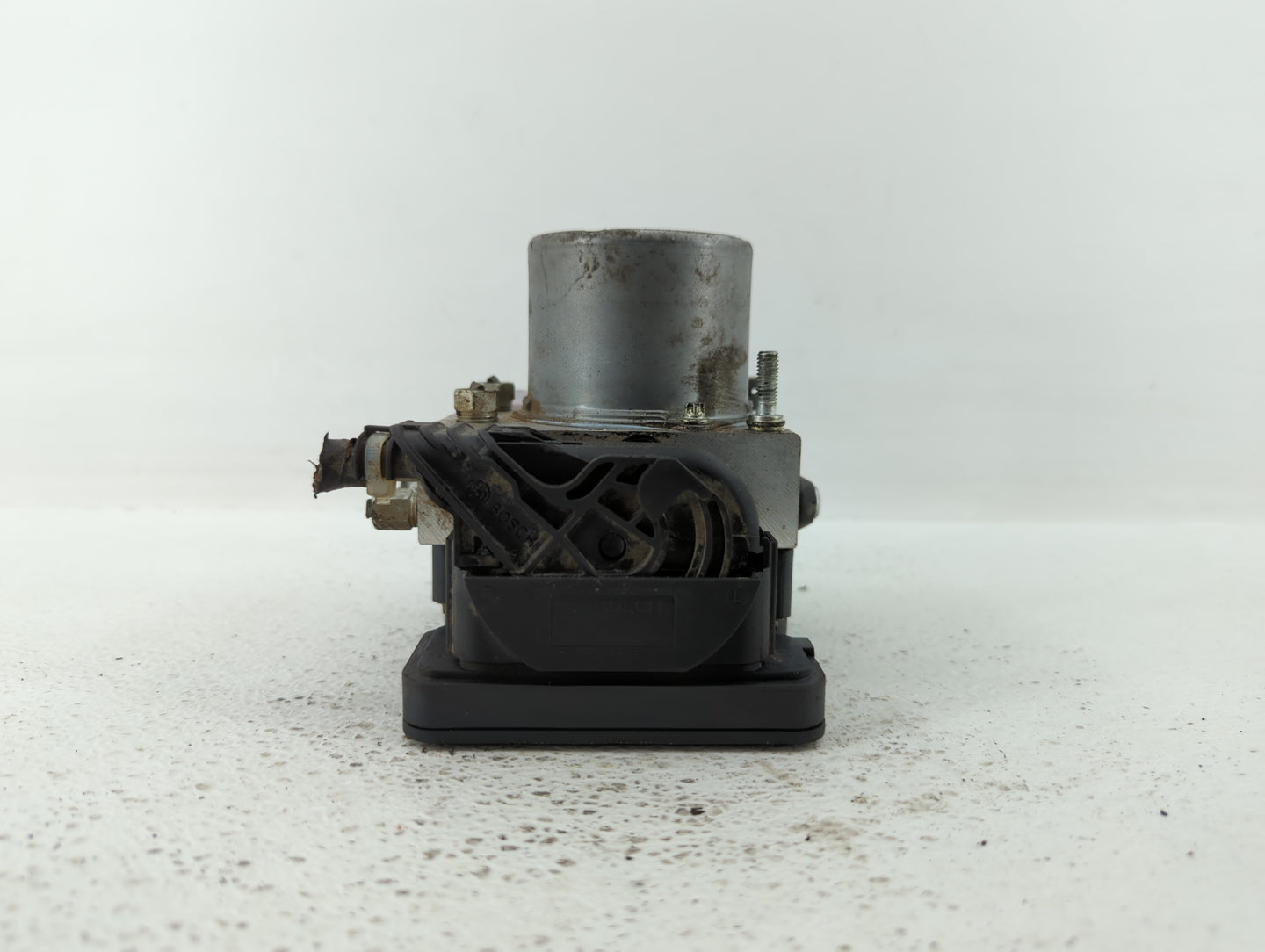 2016 Mazda Cx-3 ABS Pump Control Module Replacement P/N:DD5D 43 7A0 Fits OEM Used Auto Parts - Oemusedautoparts1.com