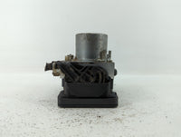 2016 Mazda Cx-3 ABS Pump Control Module Replacement P/N:DD5D 43 7A0 Fits OEM Used Auto Parts - Oemusedautoparts1.com