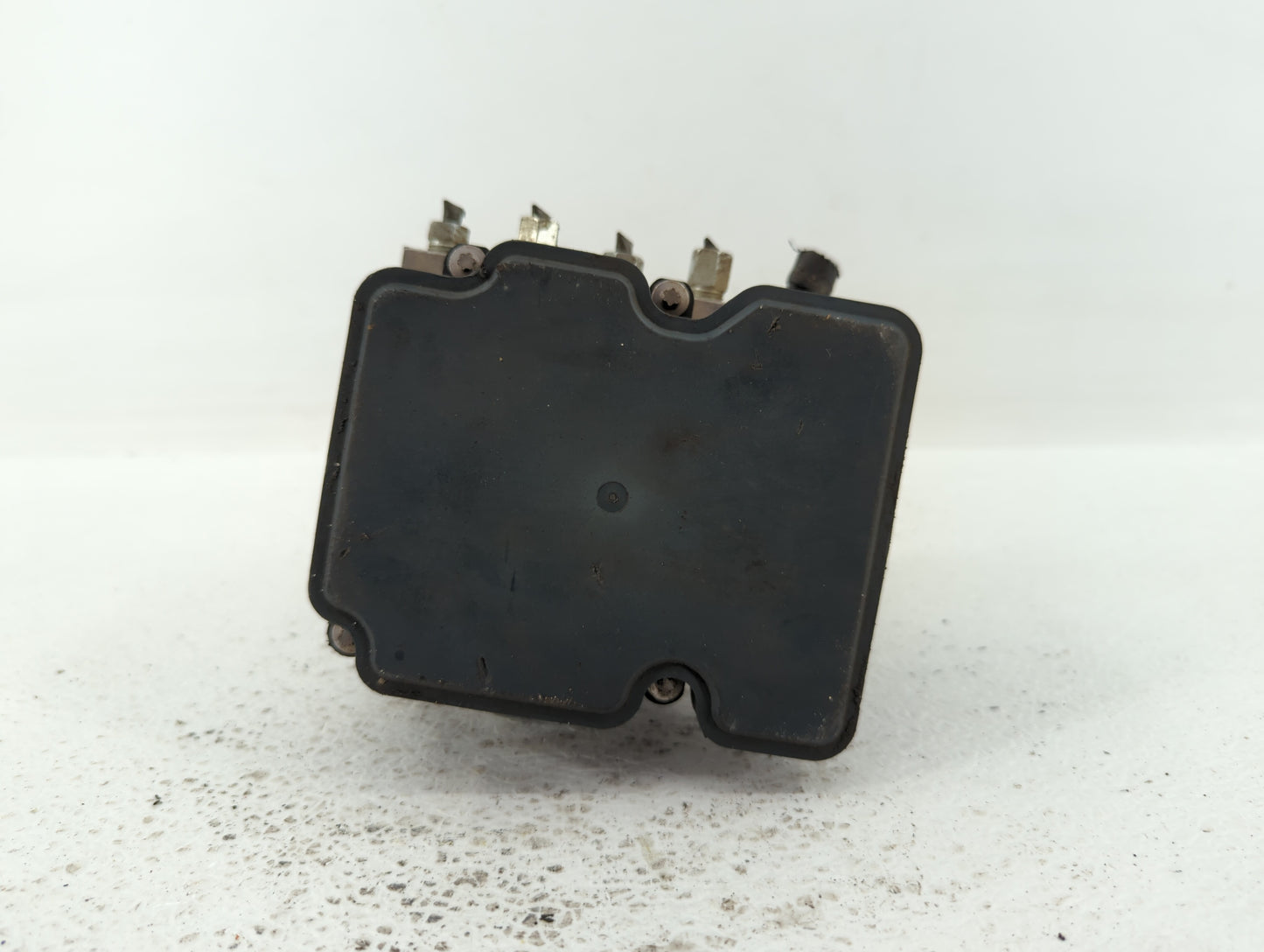 2016 Mazda Cx-3 ABS Pump Control Module Replacement P/N:DD5D 43 7A0 Fits OEM Used Auto Parts - Oemusedautoparts1.com