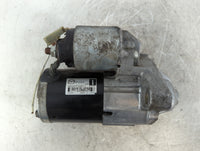 2014-2022 Mazda Cx-5 Car Starter Motor Solenoid OEM P/N:M000T39671 Fits Fits 2014 2015 2016 2017 2018 2019 2020 2021 2022 OE