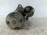 2014-2022 Mazda Cx-5 Car Starter Motor Solenoid OEM P/N:M000T39671 Fits Fits 2014 2015 2016 2017 2018 2019 2020 2021 2022 OE