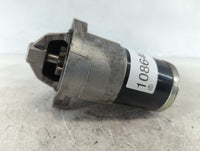 2014-2022 Mazda Cx-5 Car Starter Motor Solenoid OEM P/N:M000T39671 Fits Fits 2014 2015 2016 2017 2018 2019 2020 2021 2022 OE