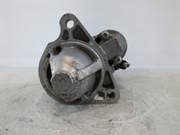 2014-2022 Mazda Cx-5 Car Starter Motor Solenoid OEM P/N:M000T39671 Fits Fits 2014 2015 2016 2017 2018 2019 2020 2021 2022 OE