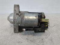 2014-2022 Mazda Cx-5 Car Starter Motor Solenoid OEM P/N:M000T39671 Fits Fits 2014 2015 2016 2017 2018 2019 2020 2021 2022 OE