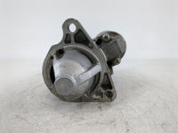2014-2022 Mazda Cx-5 Car Starter Motor Solenoid OEM P/N:6728 M000T39671 Fits Fits 2014 2015 2016 2017 2018 2019 2020 2021 20