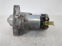 2014-2022 Mazda Cx-5 Car Starter Motor Solenoid OEM P/N:6728 M000T39671 Fits Fits 2014 2015 2016 2017 2018 2019 2020 2021 20