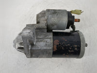 2014-2022 Mazda Cx-5 Car Starter Motor Solenoid OEM P/N:6728 M000T39671 Fits Fits 2014 2015 2016 2017 2018 2019 2020 2021 20