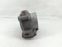 2014-2017 Mazda Cx-5 Throttle Body P/N:PY01 13 640 A Fits Fits 2014 2015 2016 2017 2018 OEM Used Auto Parts - Oemusedautopar