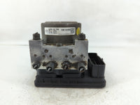 2016 Mazda Cx-5 ABS Pump Control Module Replacement P/N:KA0G 43 7A0 Fits OEM Used Auto Parts - Oemusedautoparts1.com