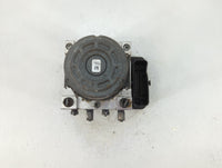 2016 Mazda Cx-5 ABS Pump Control Module Replacement P/N:KA0G 43 7A0 Fits OEM Used Auto Parts - Oemusedautoparts1.com