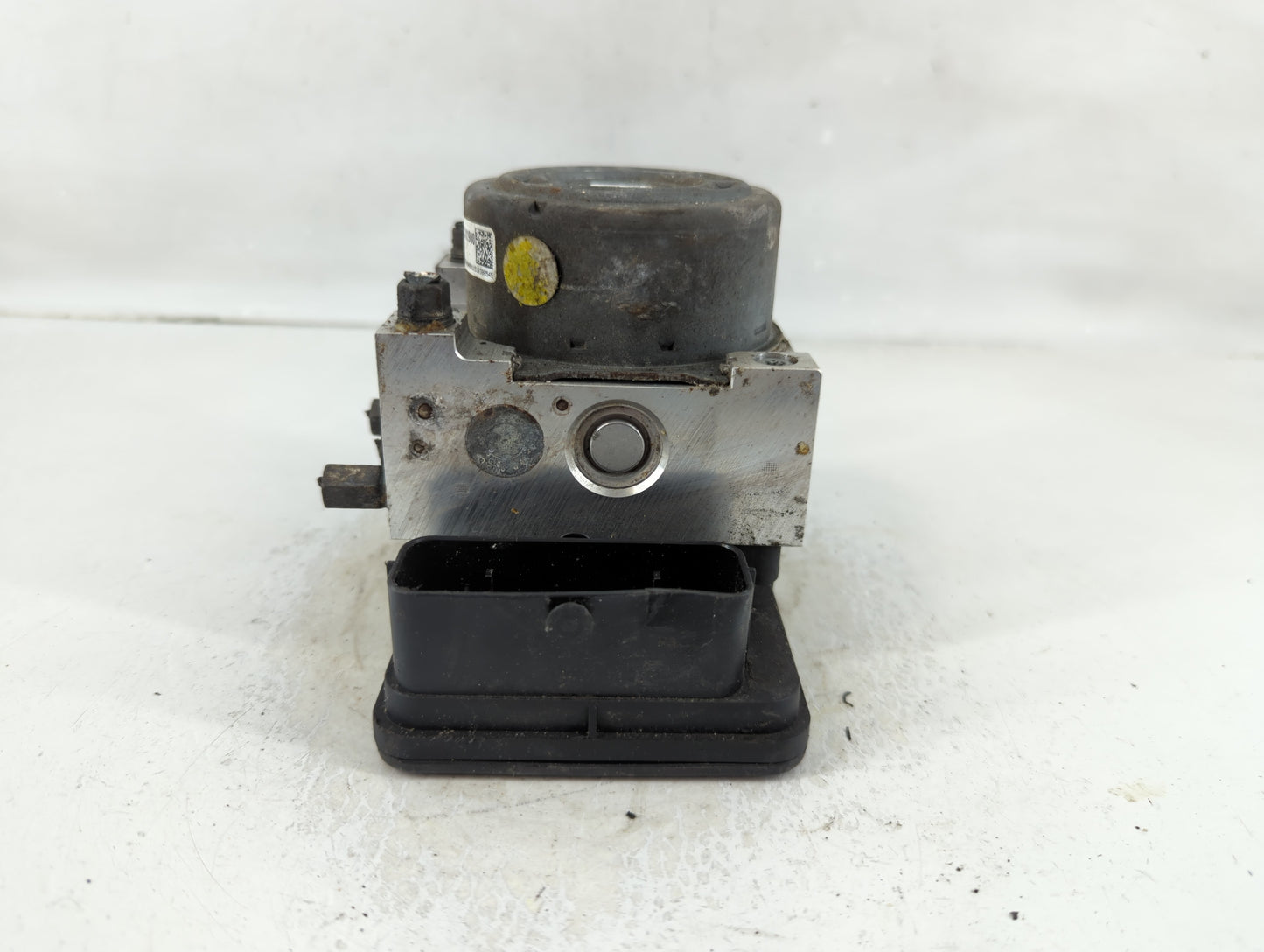 2016 Mazda Cx-5 ABS Pump Control Module Replacement P/N:KA0G 43 7A0 Fits OEM Used Auto Parts - Oemusedautoparts1.com