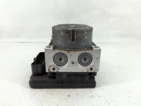 2016 Mazda Cx-5 ABS Pump Control Module Replacement P/N:KA0G 43 7A0 Fits OEM Used Auto Parts - Oemusedautoparts1.com