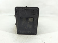 2016 Mazda Cx-5 ABS Pump Control Module Replacement P/N:KA0G 43 7A0 Fits OEM Used Auto Parts - Oemusedautoparts1.com