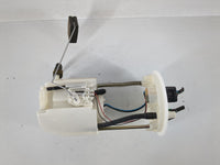 2016 Mazda Cx-5 Electrical Gas Fuel Pump Assembly - Oemusedautoparts1.com