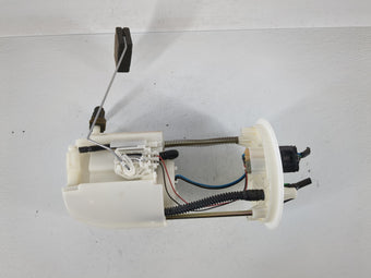 compare product 2016 Mazda Cx-5 Electrical Gas Fuel Pump Assembly