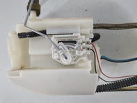 2016 Mazda Cx-5 Electrical Gas Fuel Pump Assembly - Oemusedautoparts1.com