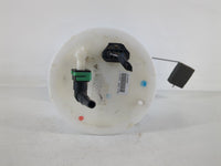 2016 Mazda Cx-5 Electrical Gas Fuel Pump Assembly - Oemusedautoparts1.com