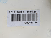 2016 Mazda Cx-5 Electrical Gas Fuel Pump Assembly - Oemusedautoparts1.com