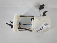 2016 Mazda Cx-5 Electrical Gas Fuel Pump Assembly - Oemusedautoparts1.com