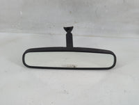 2016 Mazda Cx-5 Interior Rear View Mirror Replacement OEM Fits OEM Used Auto Parts - Oemusedautoparts1.com