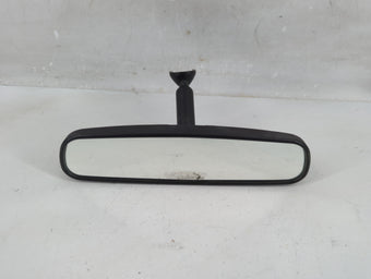 compare product 2016 Mazda Cx-5 Interior Rear View Mirror Replacement OEM Fits OEM Used Auto Parts