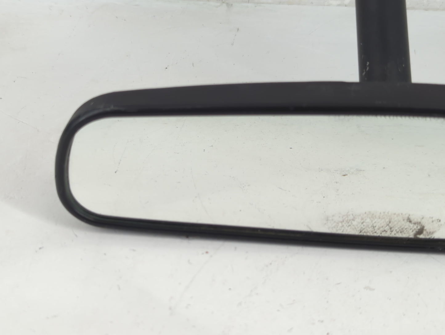 2016 Mazda Cx-5 Interior Rear View Mirror Replacement OEM Fits OEM Used Auto Parts - Oemusedautoparts1.com