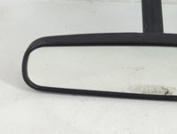 2016 Mazda Cx-5 Interior Rear View Mirror Replacement OEM Fits OEM Used Auto Parts - Oemusedautoparts1.com