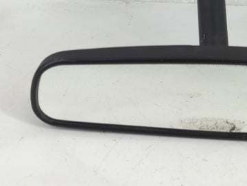 2016 Mazda Cx-5 Interior Rear View Mirror Replacement OEM Fits OEM Used Auto Parts