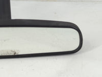 2016 Mazda Cx-5 Interior Rear View Mirror Replacement OEM Fits OEM Used Auto Parts - Oemusedautoparts1.com