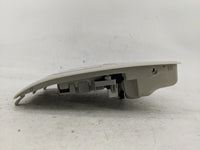 2016 Mazda Cx-5 Overhead Roof Console - Oemusedautoparts1.com
