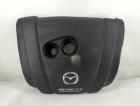 2016 Mazda Cx-5 Engine Cover - Oemusedautoparts1.com