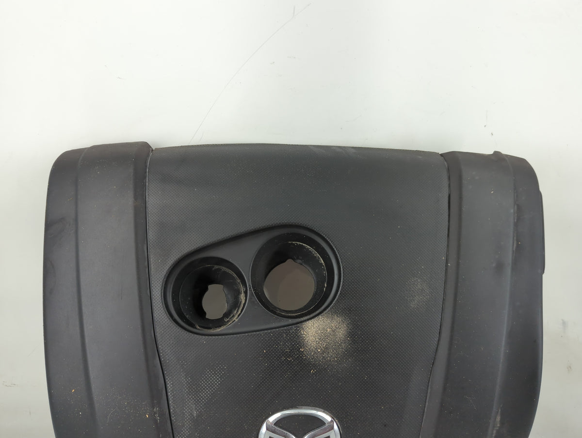 2016 Mazda Cx-5 Engine Cover - Oemusedautoparts1.com