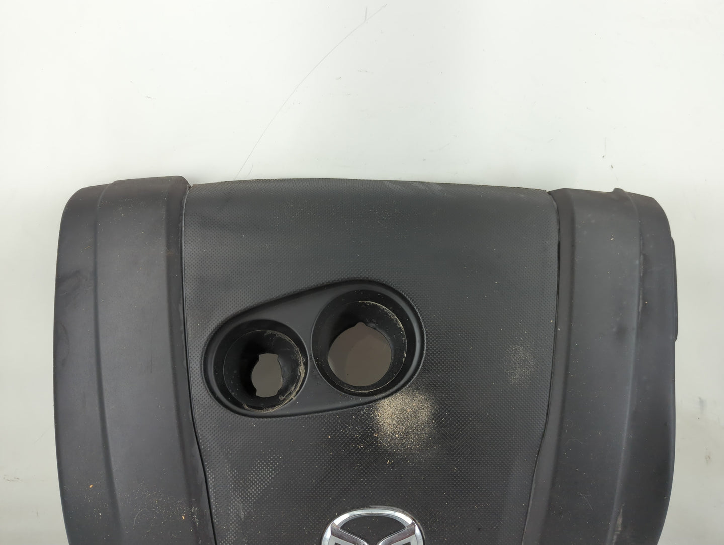 2016 Mazda Cx-5 Engine Cover - Oemusedautoparts1.com