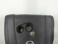 2016 Mazda Cx-5 Engine Cover - Oemusedautoparts1.com