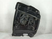 2016 Mazda Cx-5 Engine Cover - Oemusedautoparts1.com