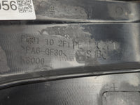 2016 Mazda Cx-5 Engine Cover - Oemusedautoparts1.com