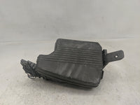 2016 Mazda Cx-5 Fusebox Fuse Box Panel Relay Module P/N:G46C-675X0 Fits OEM Used Auto Parts - Oemusedautoparts1.com