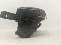 2016 Mazda Cx-5 Fusebox Fuse Box Panel Relay Module P/N:G46C-675X0 Fits OEM Used Auto Parts - Oemusedautoparts1.com