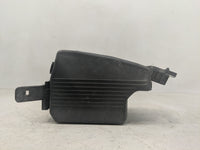 2013-2022 Mazda Cx-5 Fusebox Fuse Box Panel Relay Module P/N:G46C-675X0 A Fits OEM Used Auto Parts - Oemusedautoparts1.com