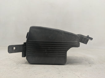 compare product 2013-2022 Mazda Cx-5 Fusebox Fuse Box Panel Relay Module P/N:G46C-675X0 A Fits OEM Used Auto Parts