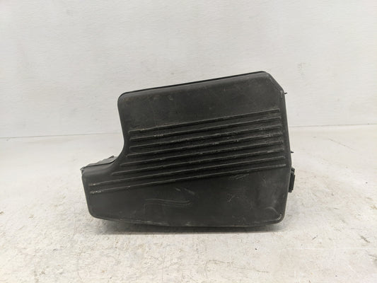 2013-2022 Mazda Cx-5 Fusebox Fuse Box Panel Relay Module P/N:G46C-675X0 A Fits OEM Used Auto Parts - Oemusedautoparts1.com